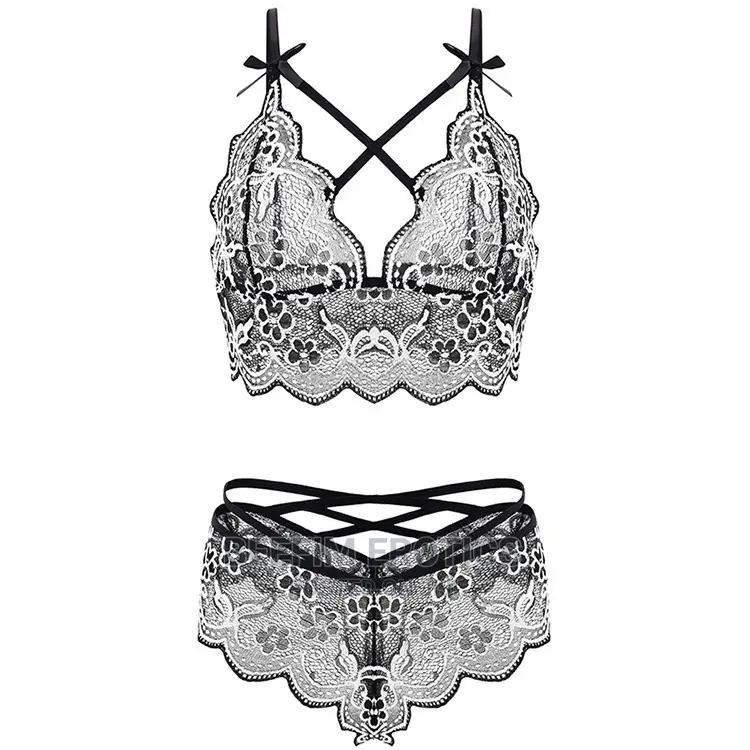 Sexy Lingerie