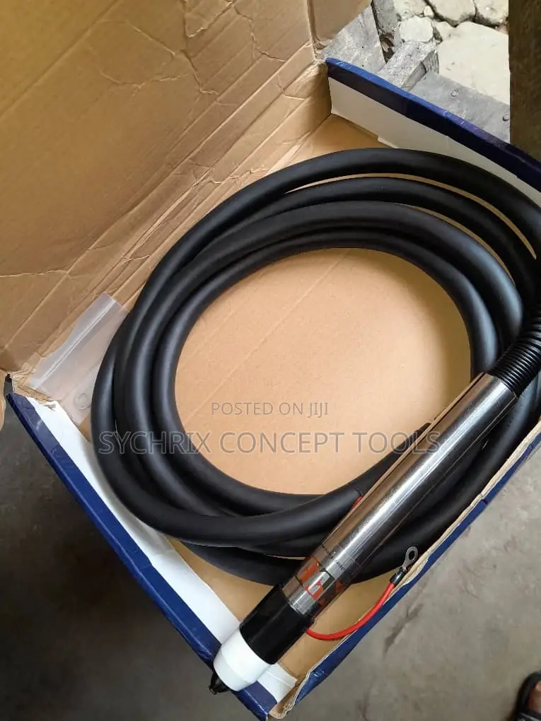 Welding Torch MIG/MAG/ Plasma Cutting Torch P80