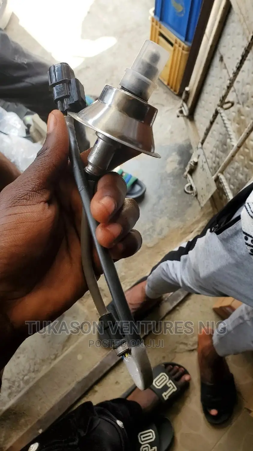 Up Oxygen Sensor 2018/2020 Honda Accord