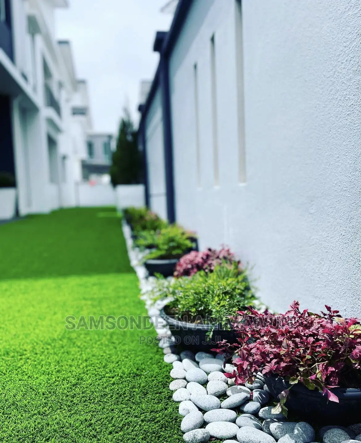 Quality Turkish Artificial (+ Free Installation)