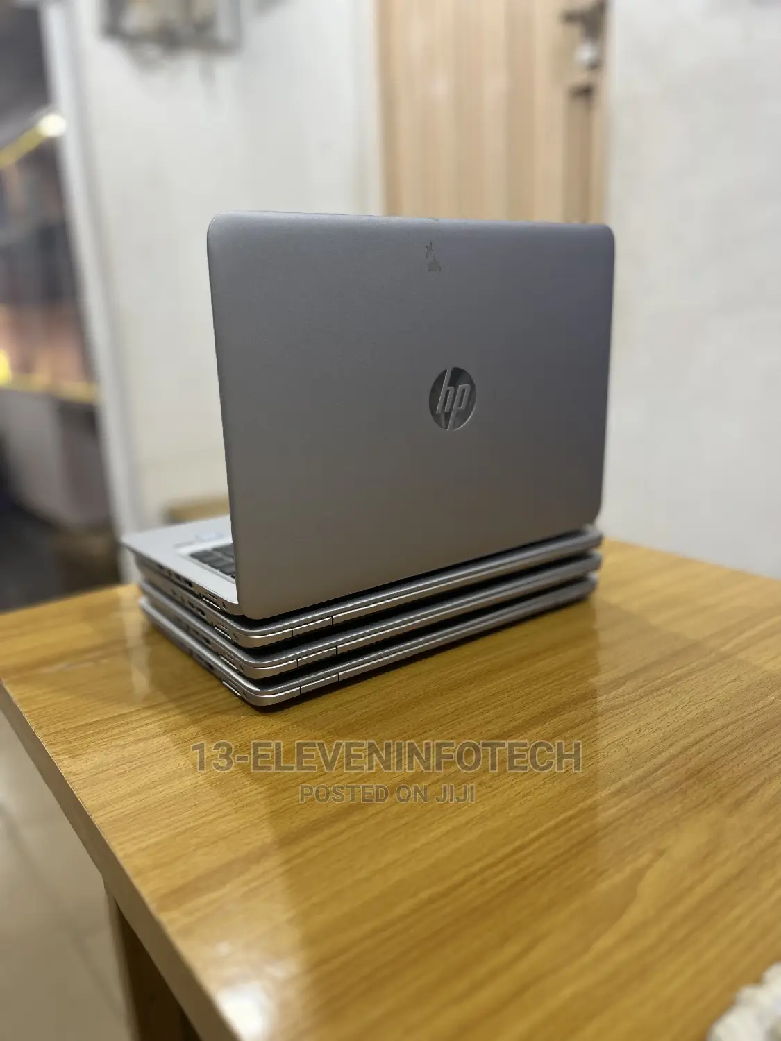 Laptop HP EliteBook 840 G4 16GB Intel Core I5 SSD 256GB
