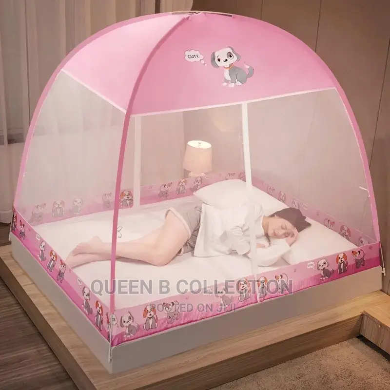 Mosquito Net