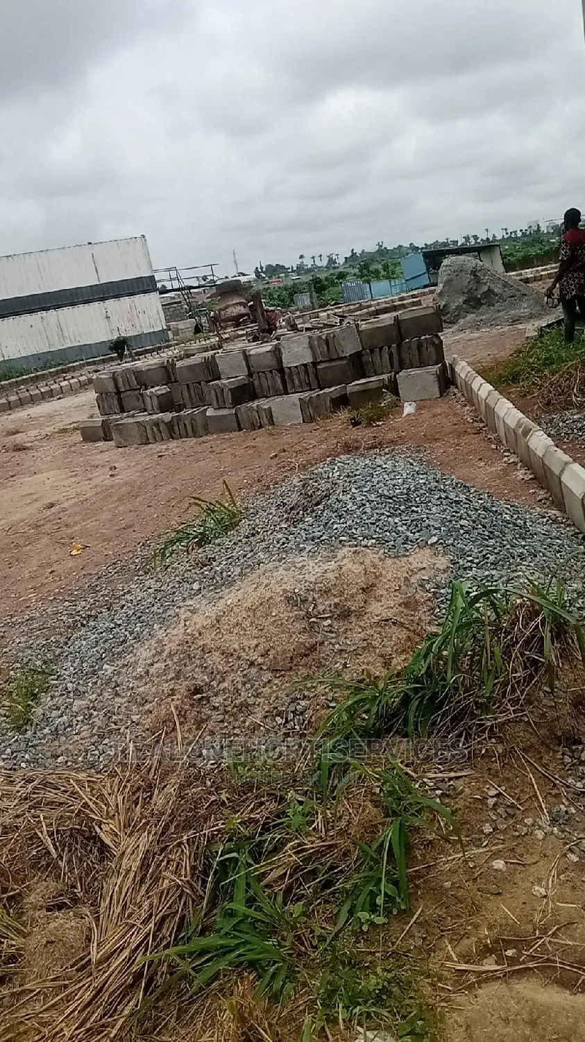 Kerbs for Residential and Commercial Driveway