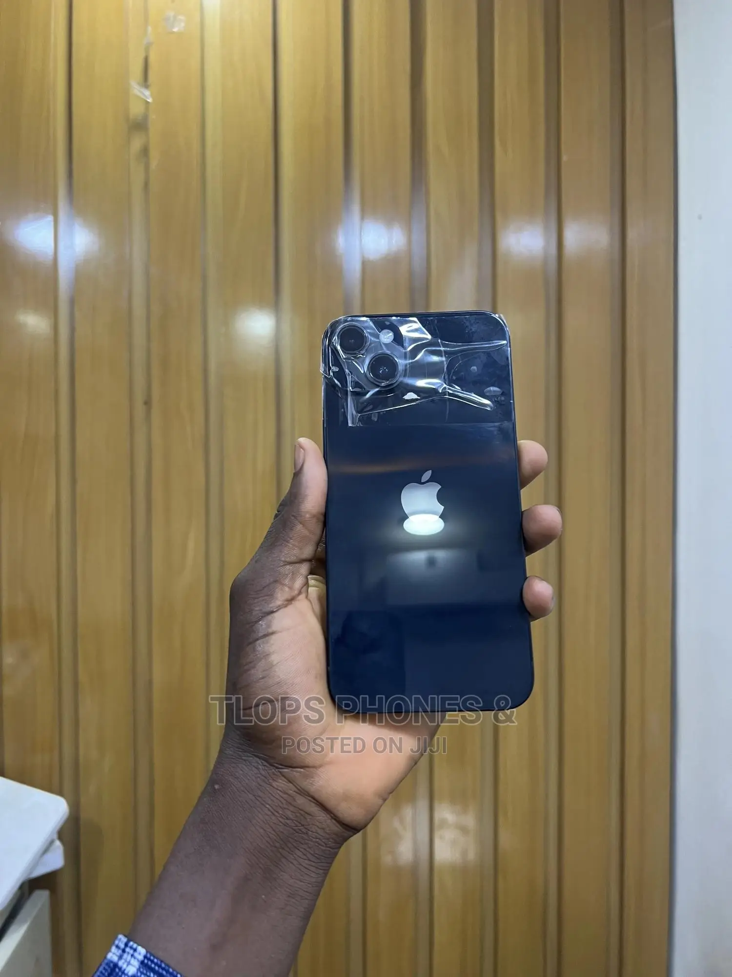 Apple iPhone 14 Plus 128 GB Blue