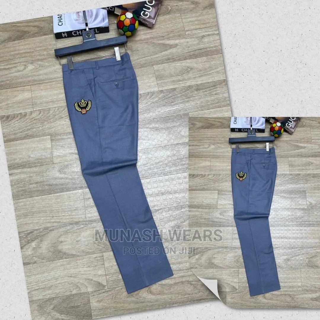 Quality Pant Trousers Collection