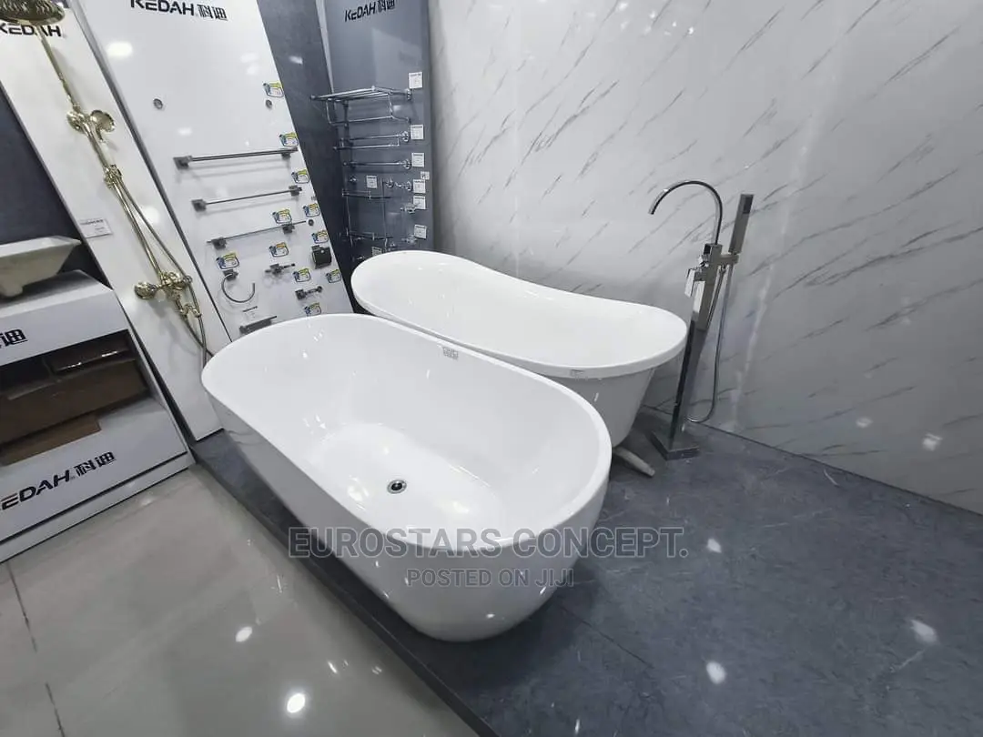 England Quality Bath Tub