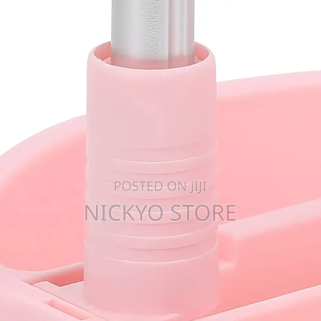 Ring Fill Light, Multi-Purpose Beauty Fill Light