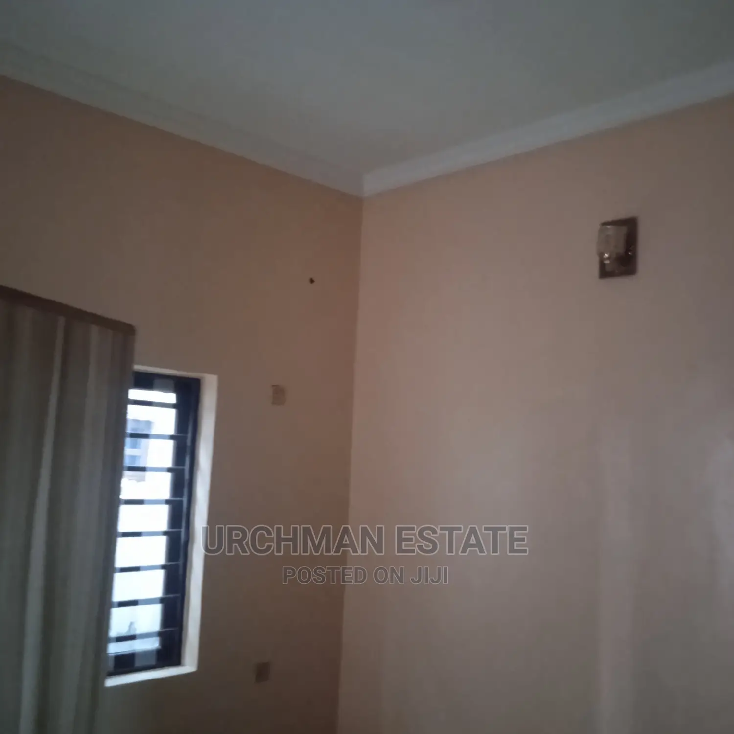 Furnished 2bdrm Apartment in Road E, Abule Ado for rent