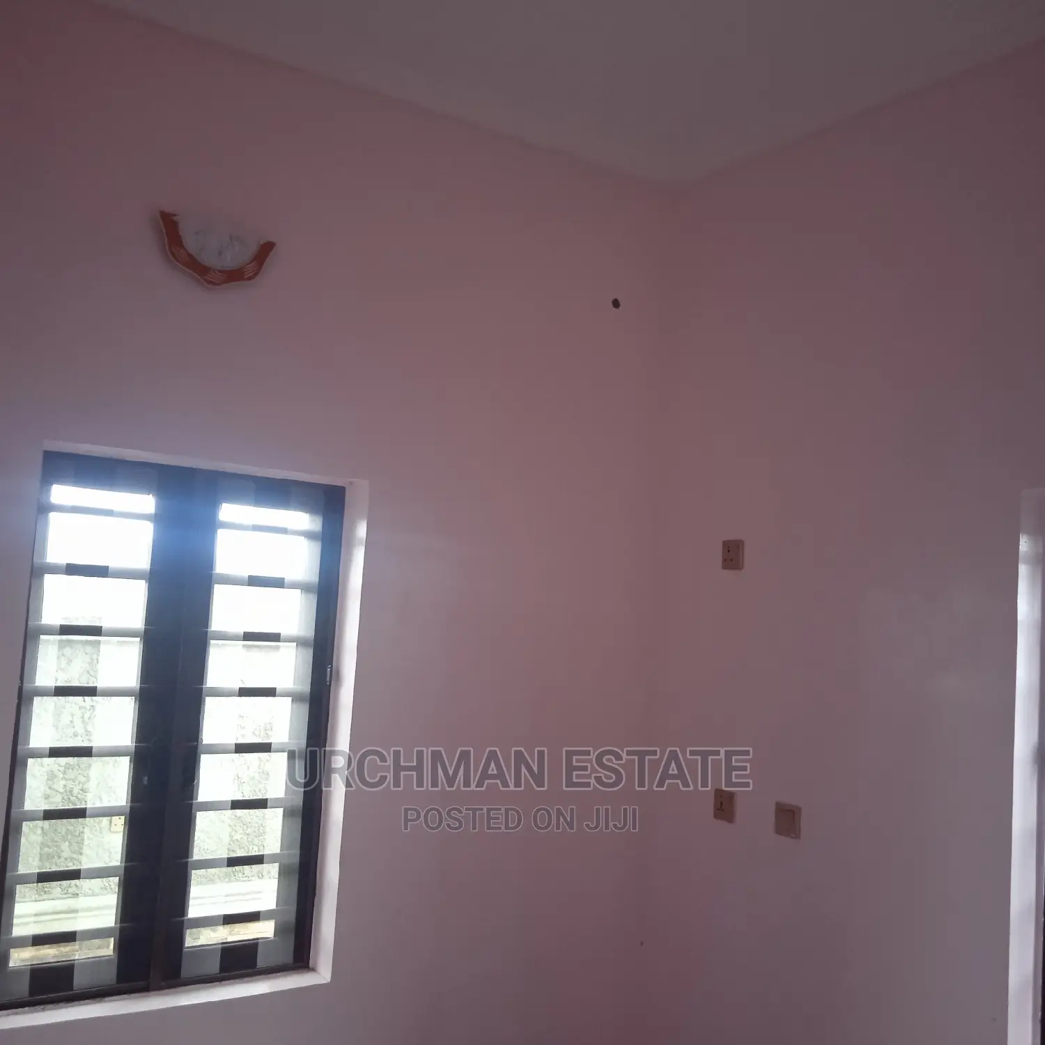 Furnished 2bdrm Apartment in Road E, Abule Ado for rent