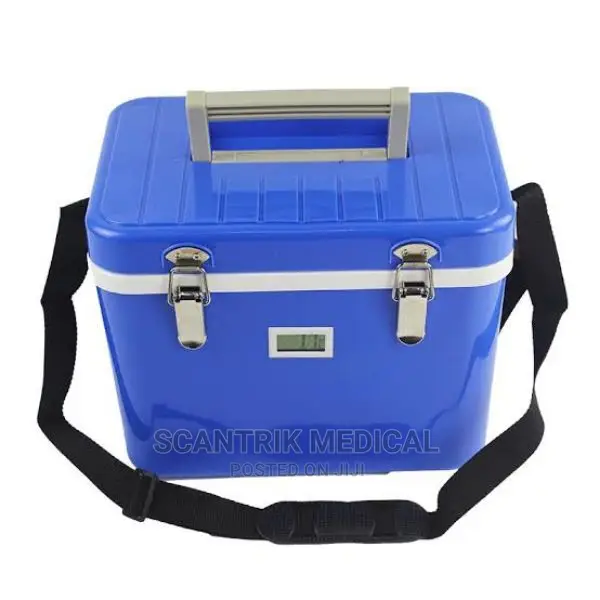 20L High Quality Vaccine Cooler