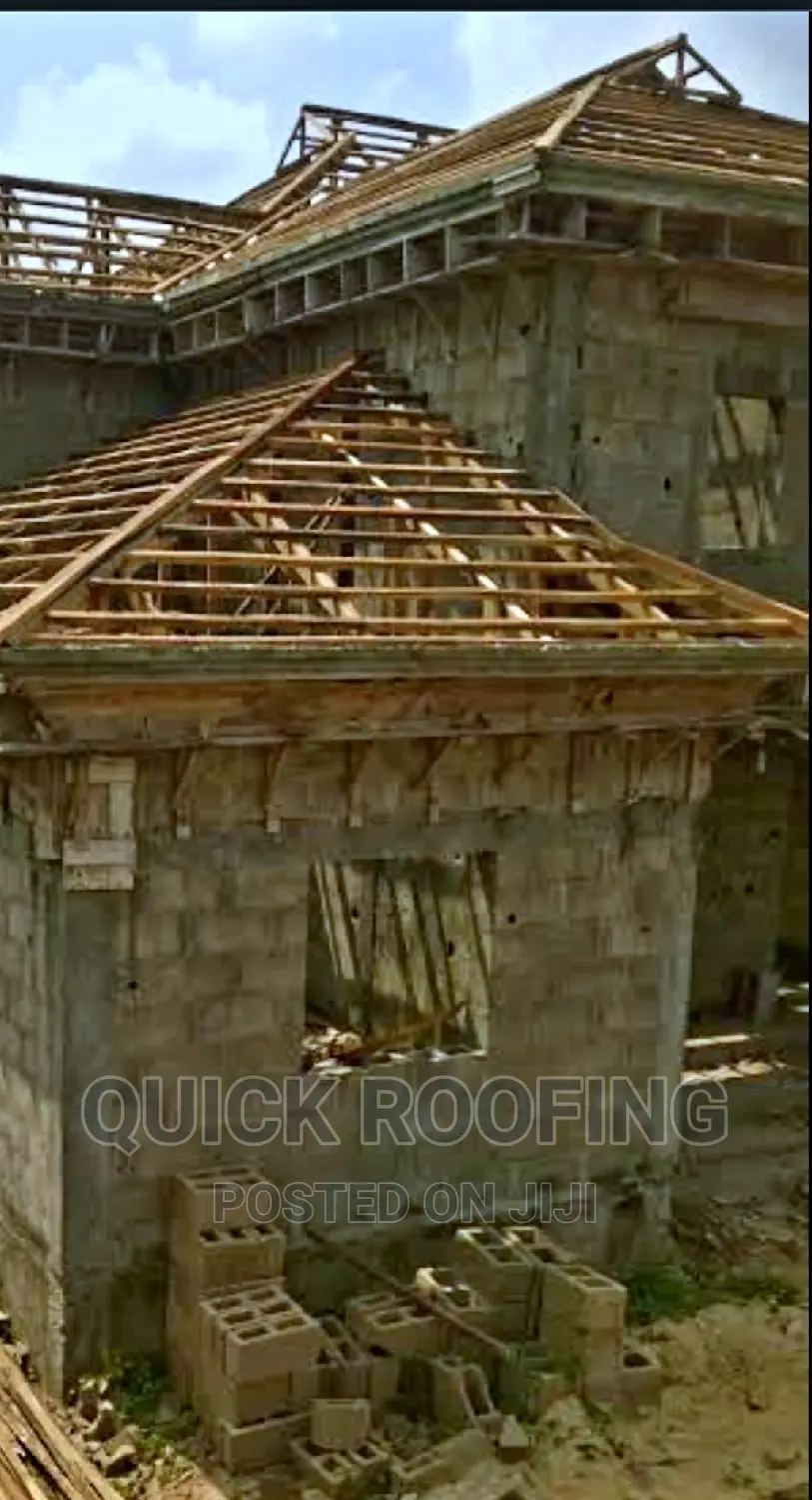Your Home Deserves the Best- Affordable and Reliable