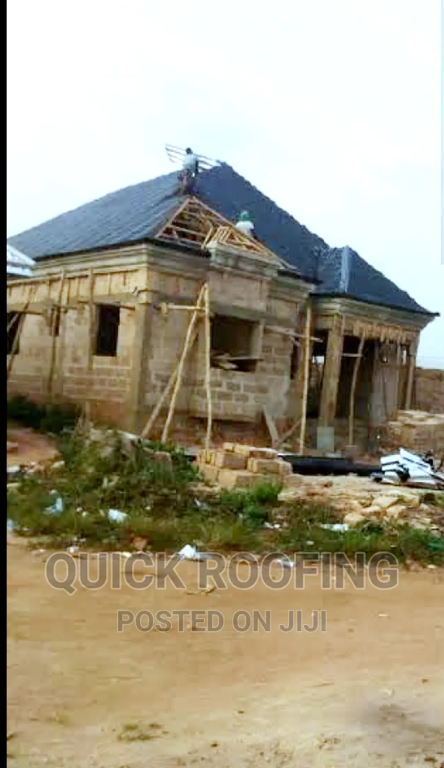 Your Home Deserves the Best- Affordable and Reliable