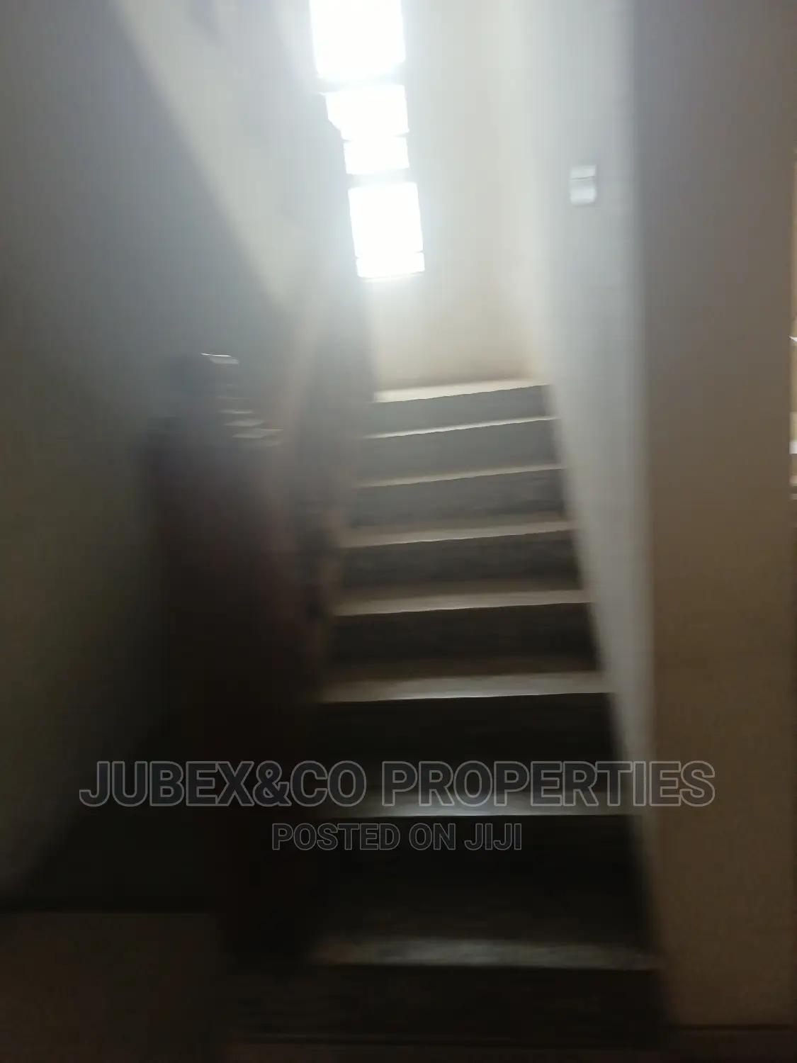 5bdrm Duplex in Joju, Ado-Odo/Ota for sale