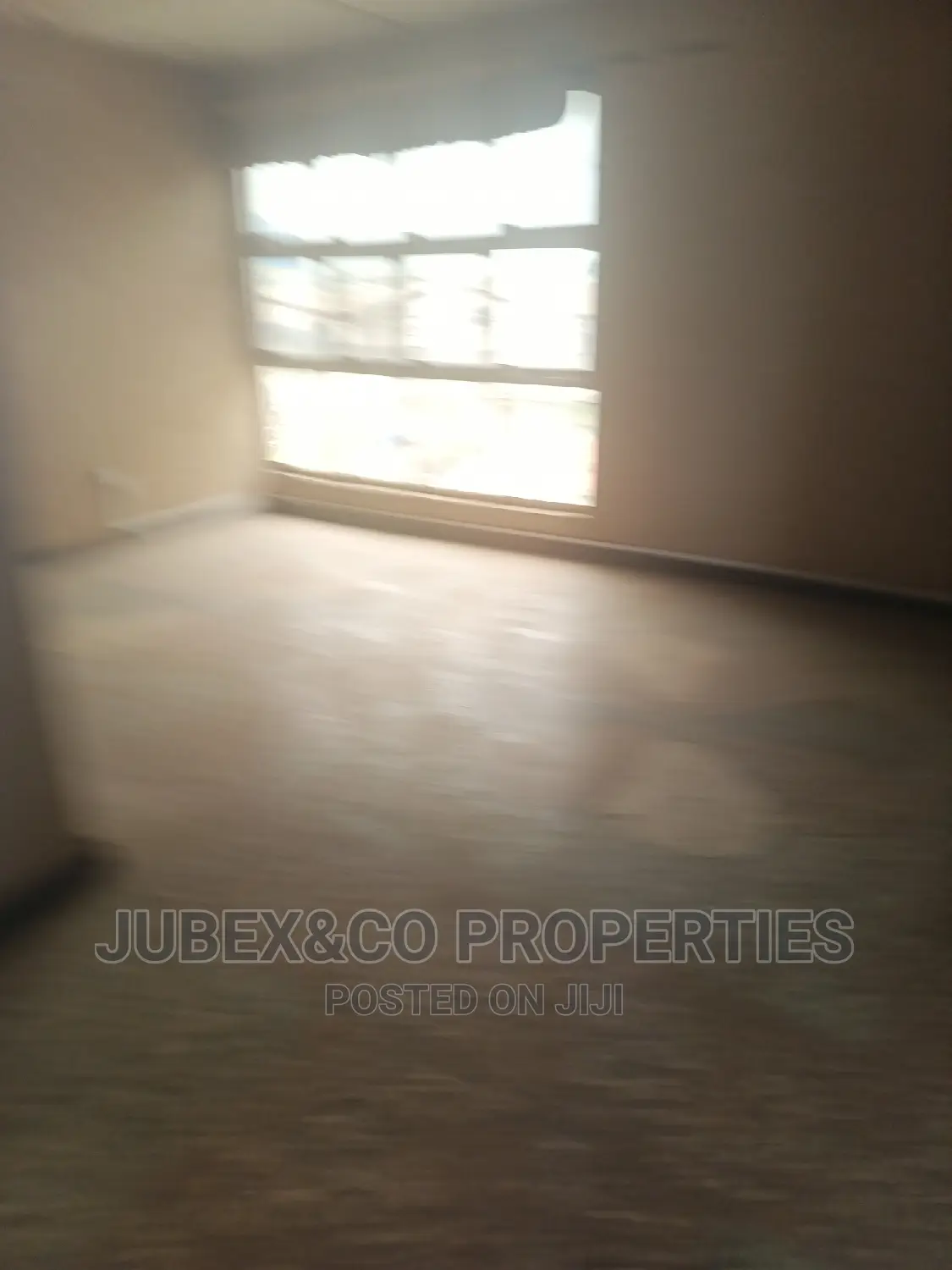 5bdrm Duplex in Joju, Ado-Odo/Ota for sale