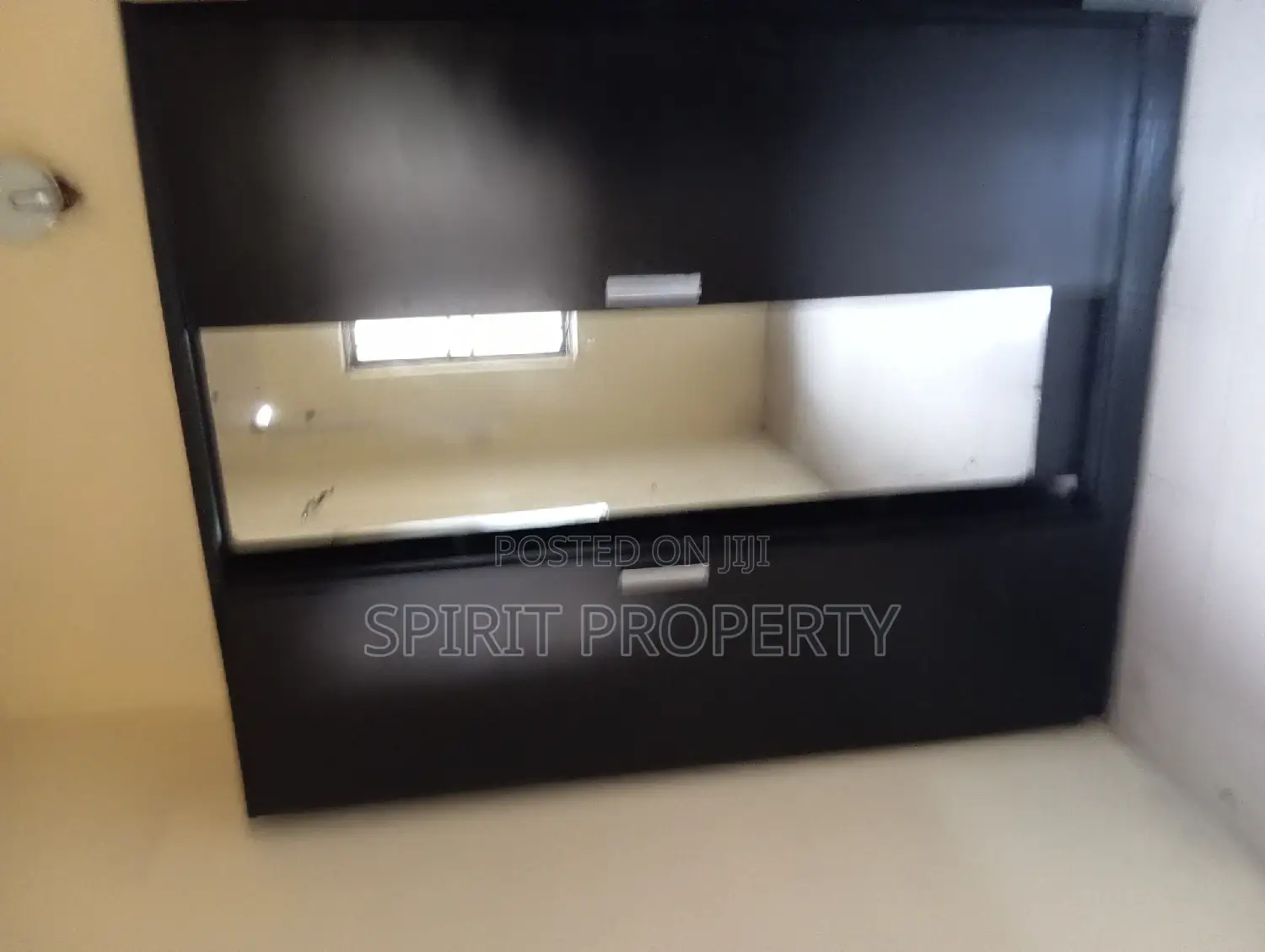 3bdrm Apartment in Magodo for rent