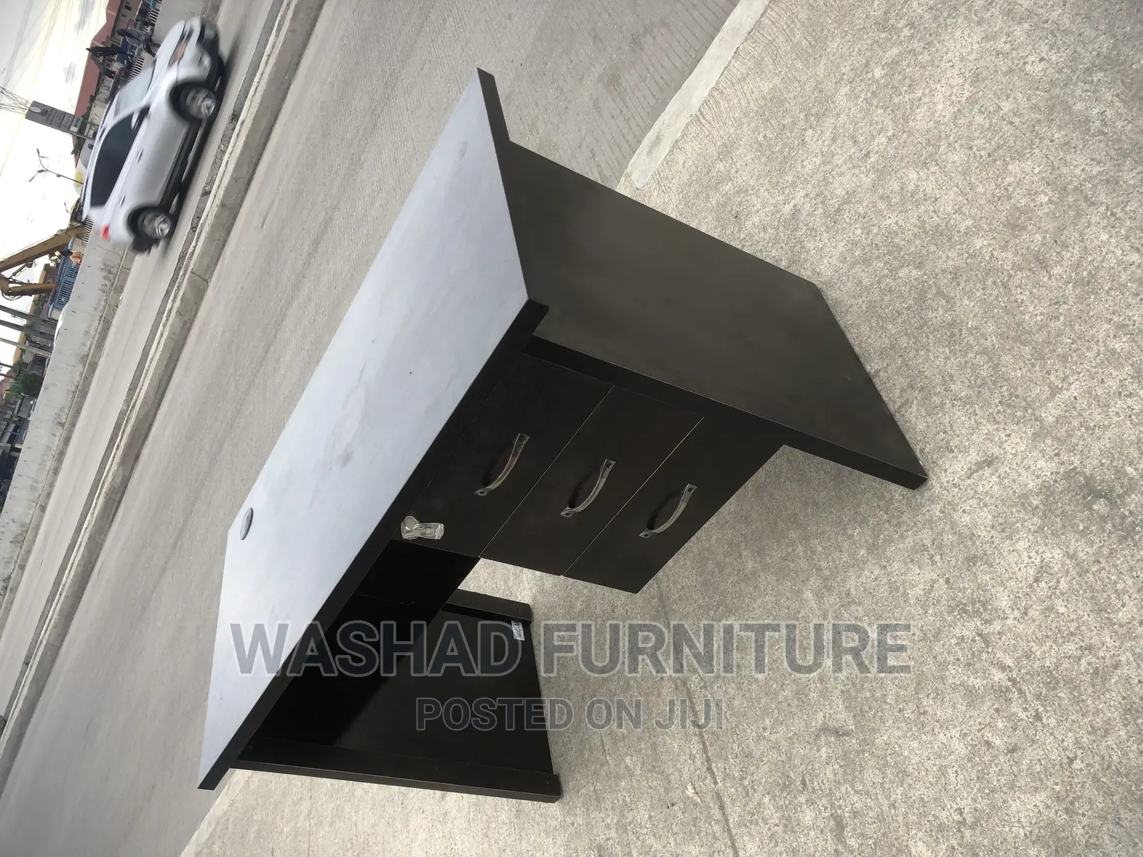 Quality 4ft Table