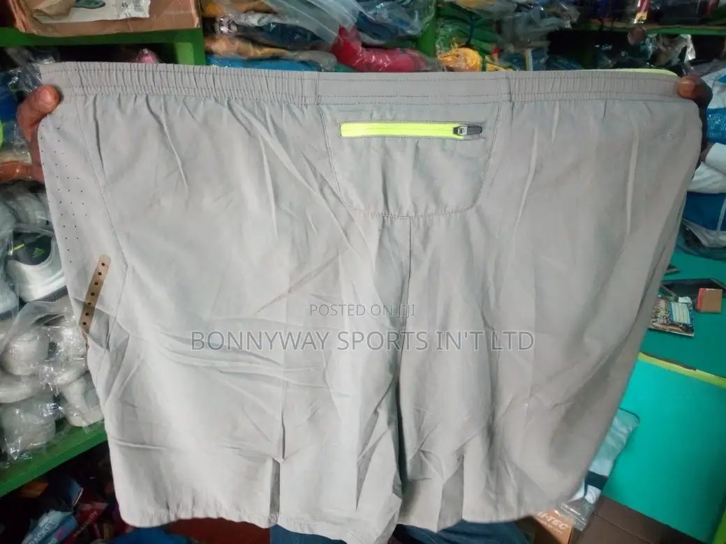 Nike High Quality Tokunbo Short