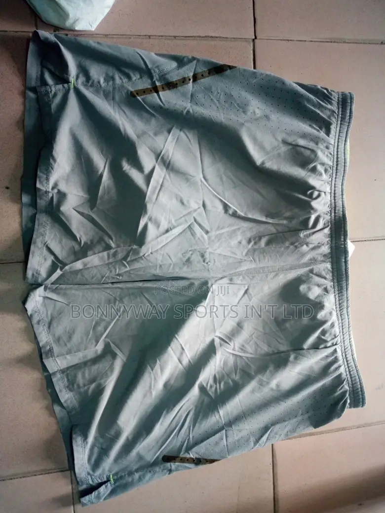 Nike High Quality Tokunbo Short