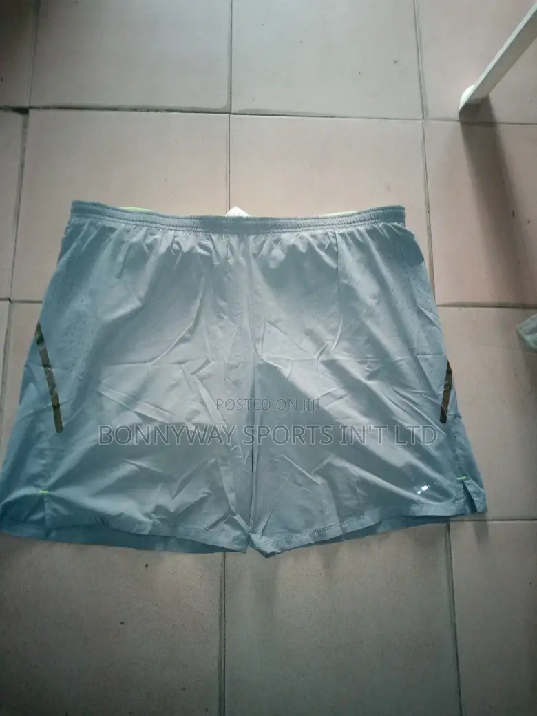 Nike High Quality Tokunbo Short