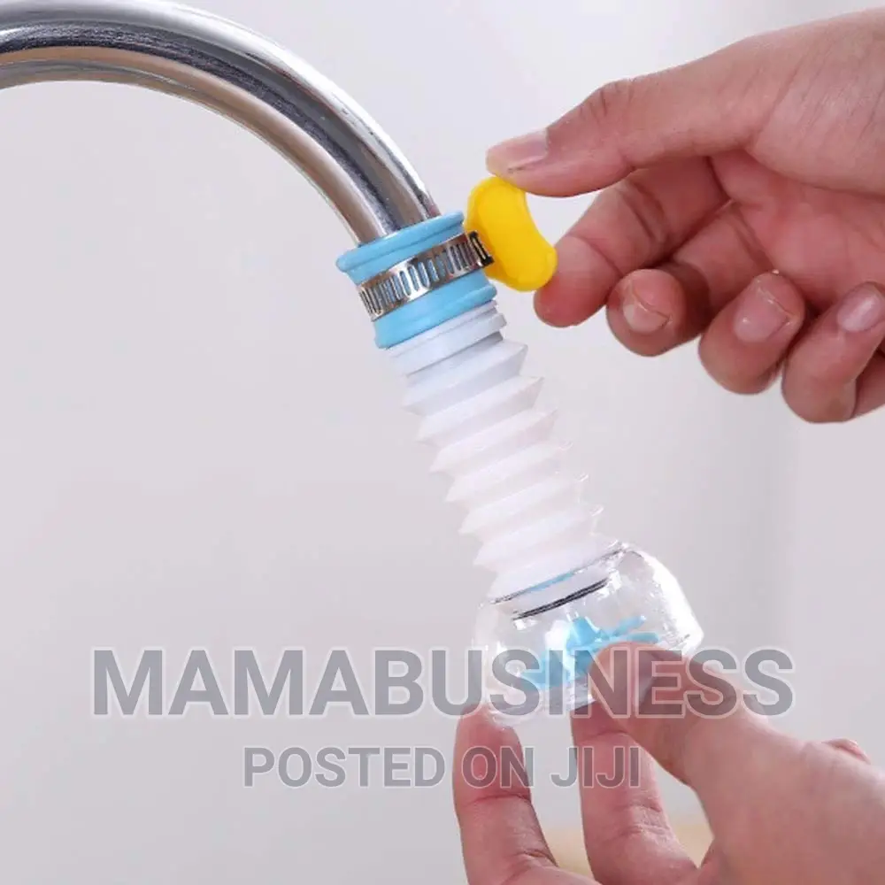 Water Saving Shower Head Edit Clone Pause Delete PRODUCT SUM