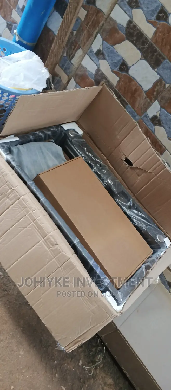 HIGH QUALITY Germany Made Inbuld Mixer Kitchen Sink