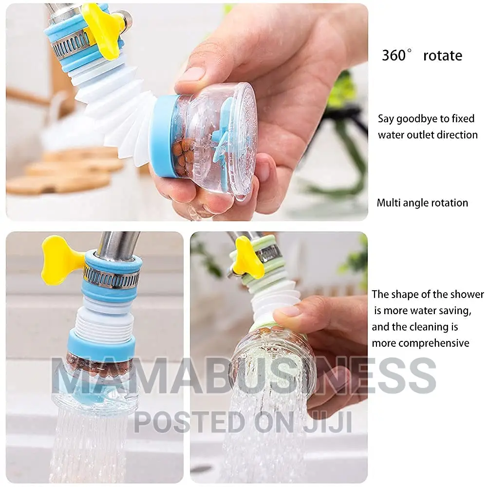 Water Saving Shower Head Edit Clone Pause Delete PRODUCT SUM