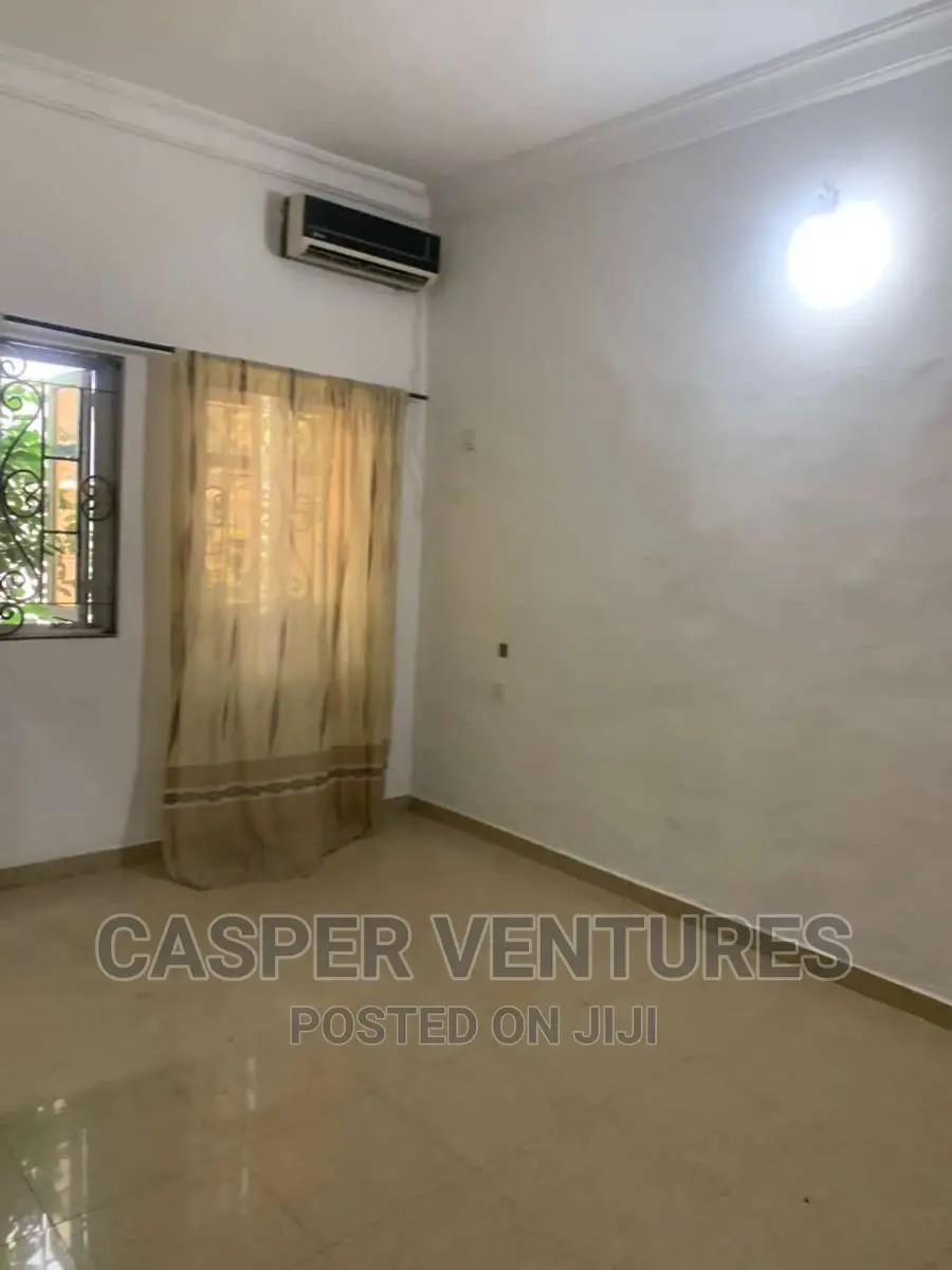 Mini Flat in Salem, Ikate for rent