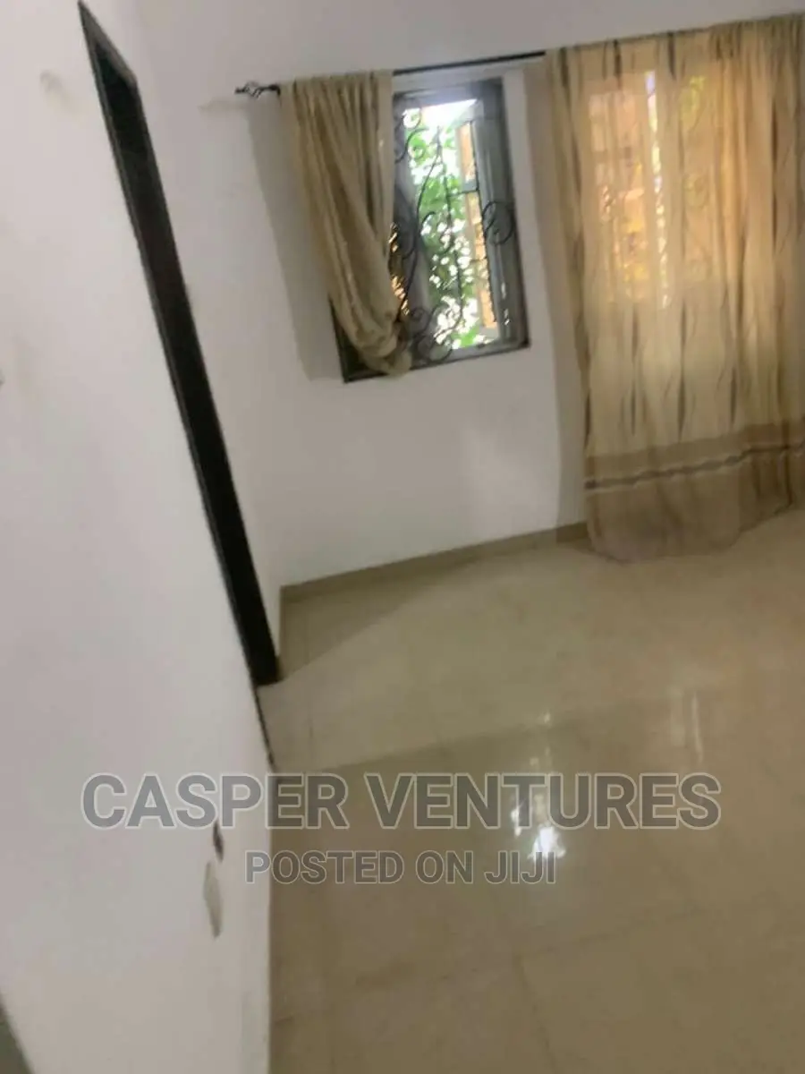 Mini Flat in Salem, Ikate for rent