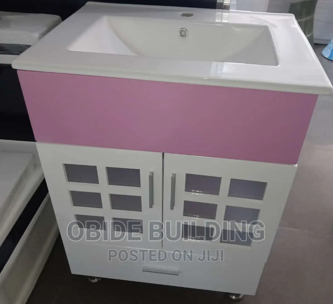 Dinning Basin