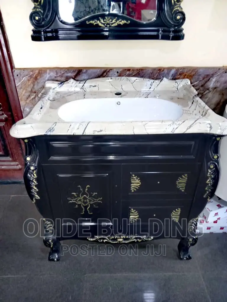 Dinning Basin