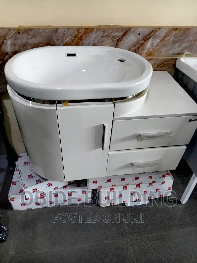 Dinning Basin