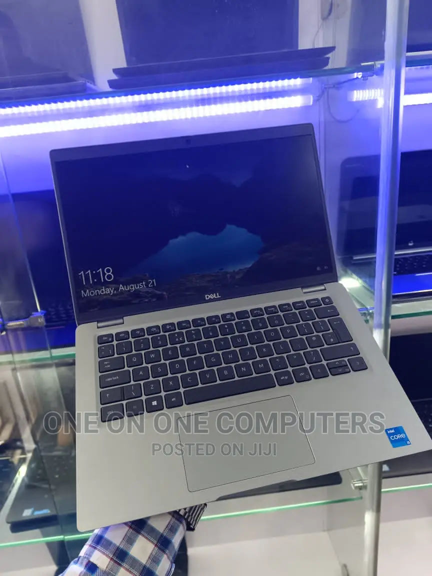 Laptop Dell Latitude E5420 16GB Intel Core I5 SSD 512GB