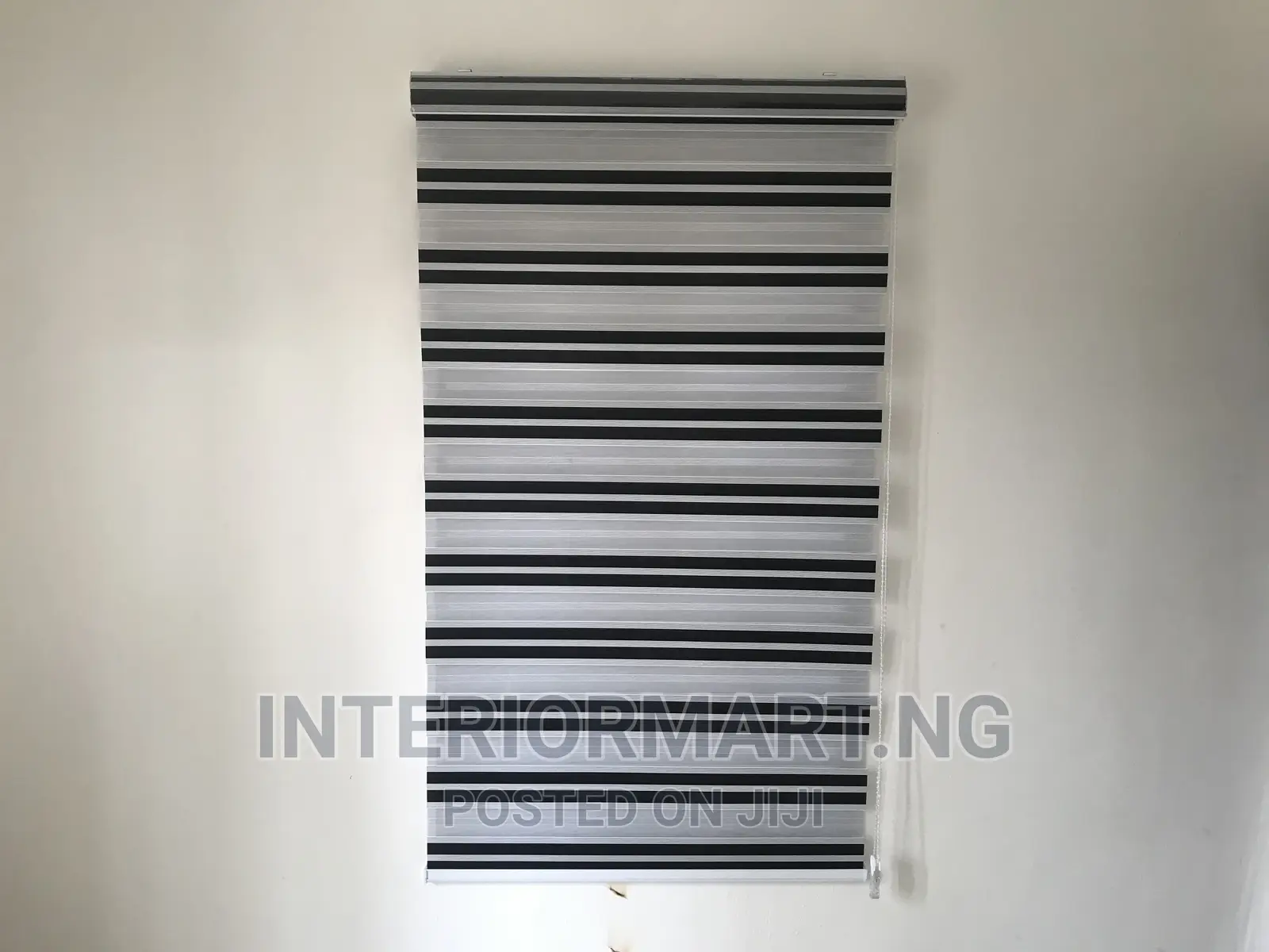 Window Blind