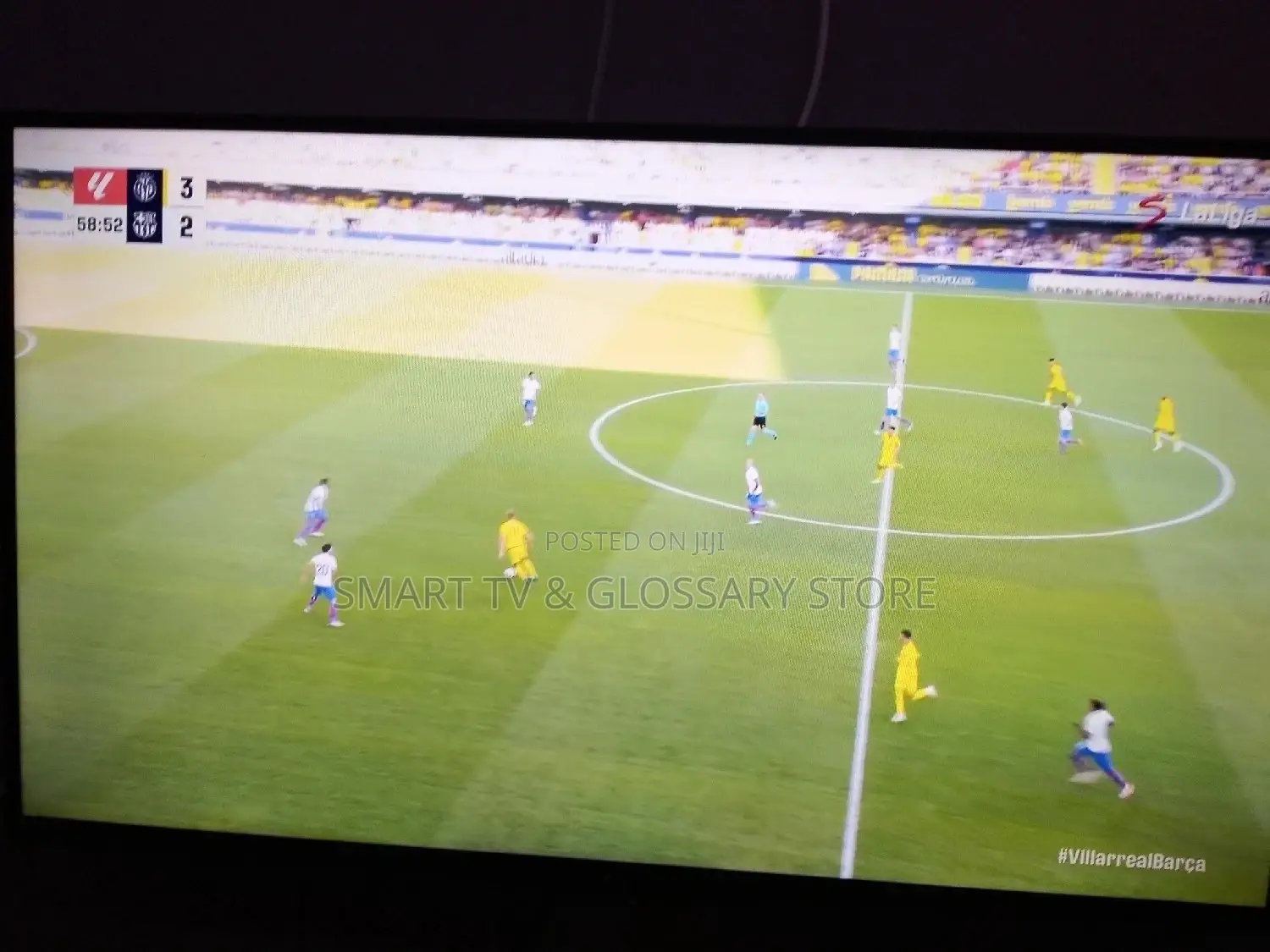 32 Inches Tv Led Promo