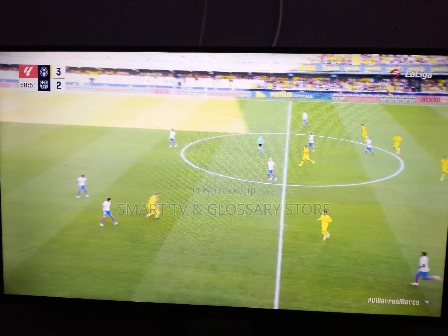 32 Inches Tv Led Promo