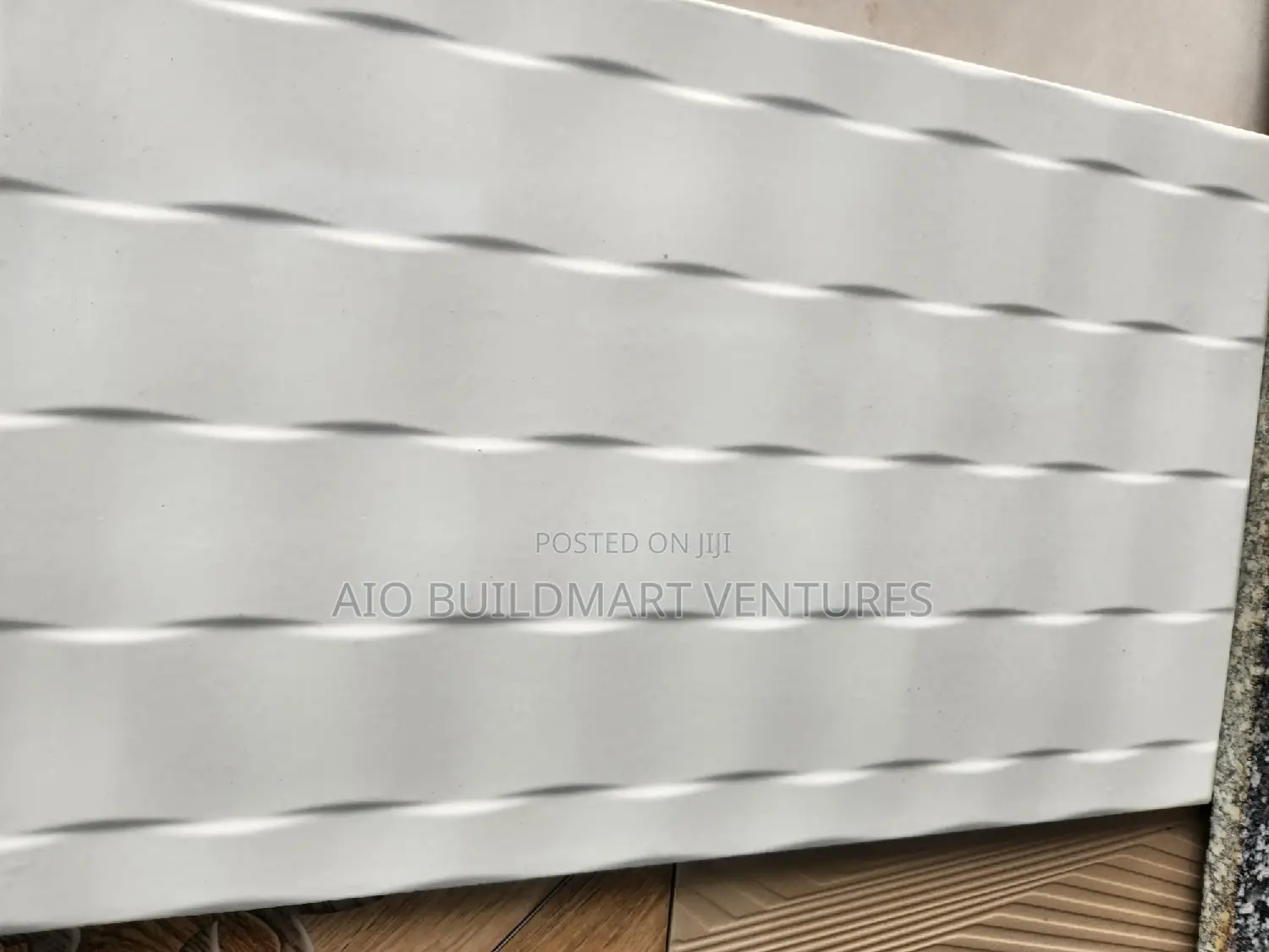 25 X 40 Wall Tiles