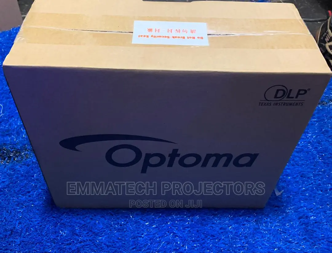 Brand New Projectors Lekki, Egbeda, Ikorodu, Ikeja, Ibadan