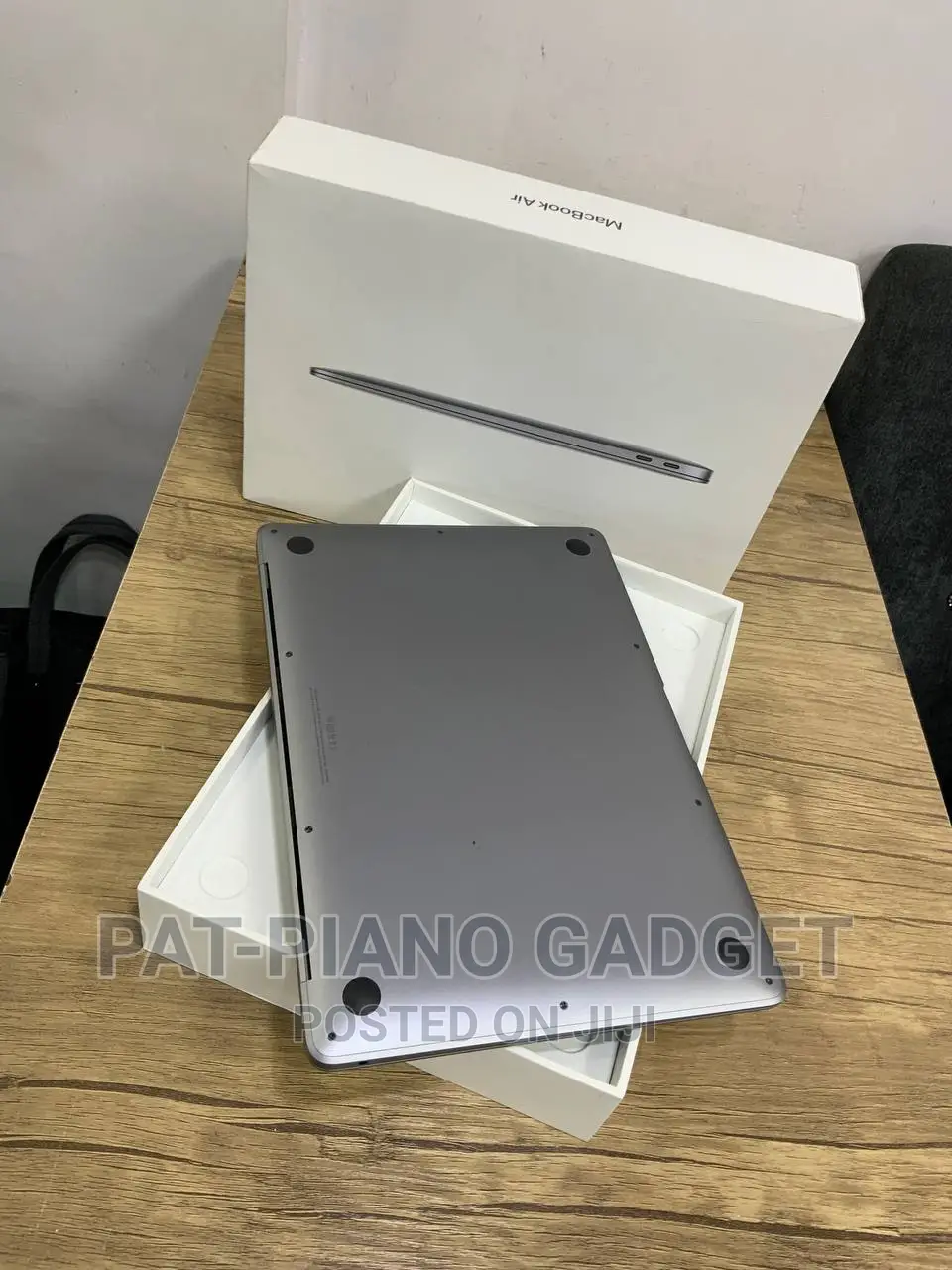 Laptop Apple MacBook Pro 2017 16GB Intel Core I7 SSD 512GB