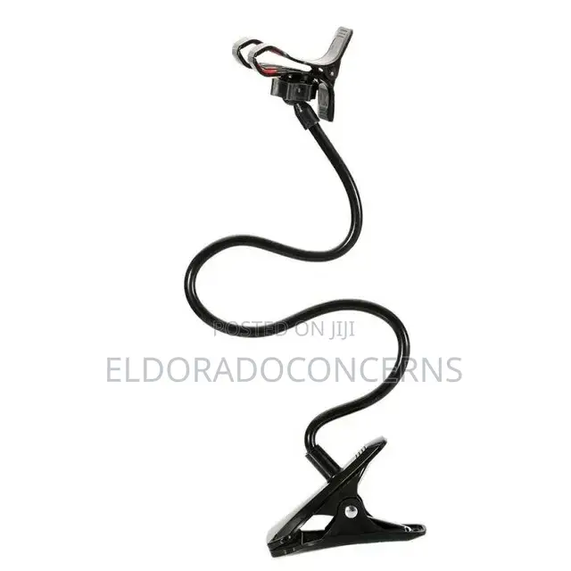 Lazy Phone Holder (Wholesale Price)