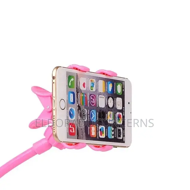 Lazy Phone Holder (Wholesale Price)