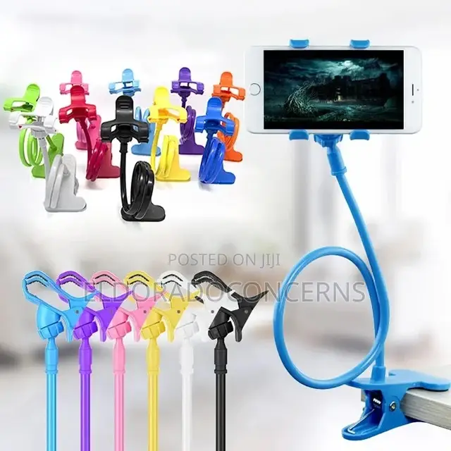 Lazy Phone Holder (Wholesale Price)