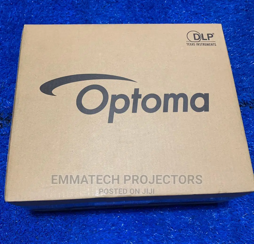 New Projector Lekki , Egbeda, Maryland , VI, Idimu, Asaba