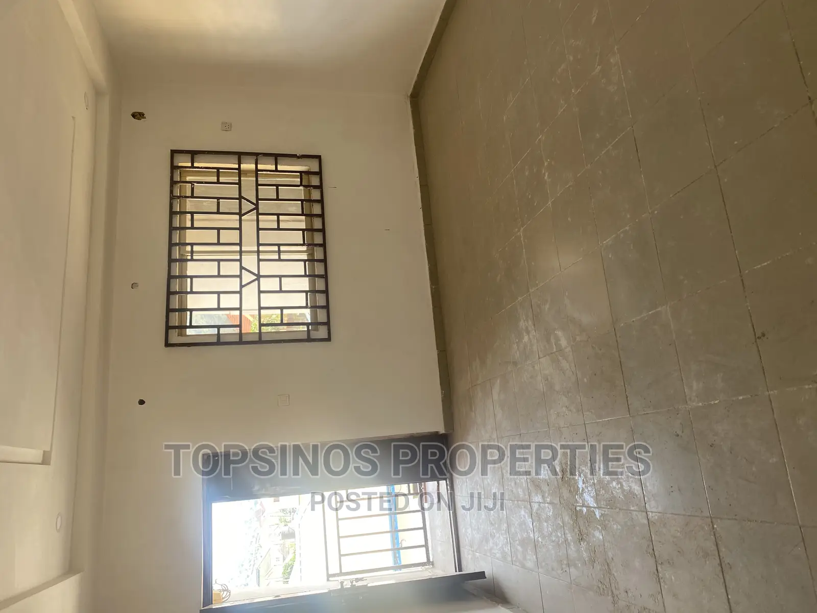 2bdrm Block of Flats in Dawaki for rent