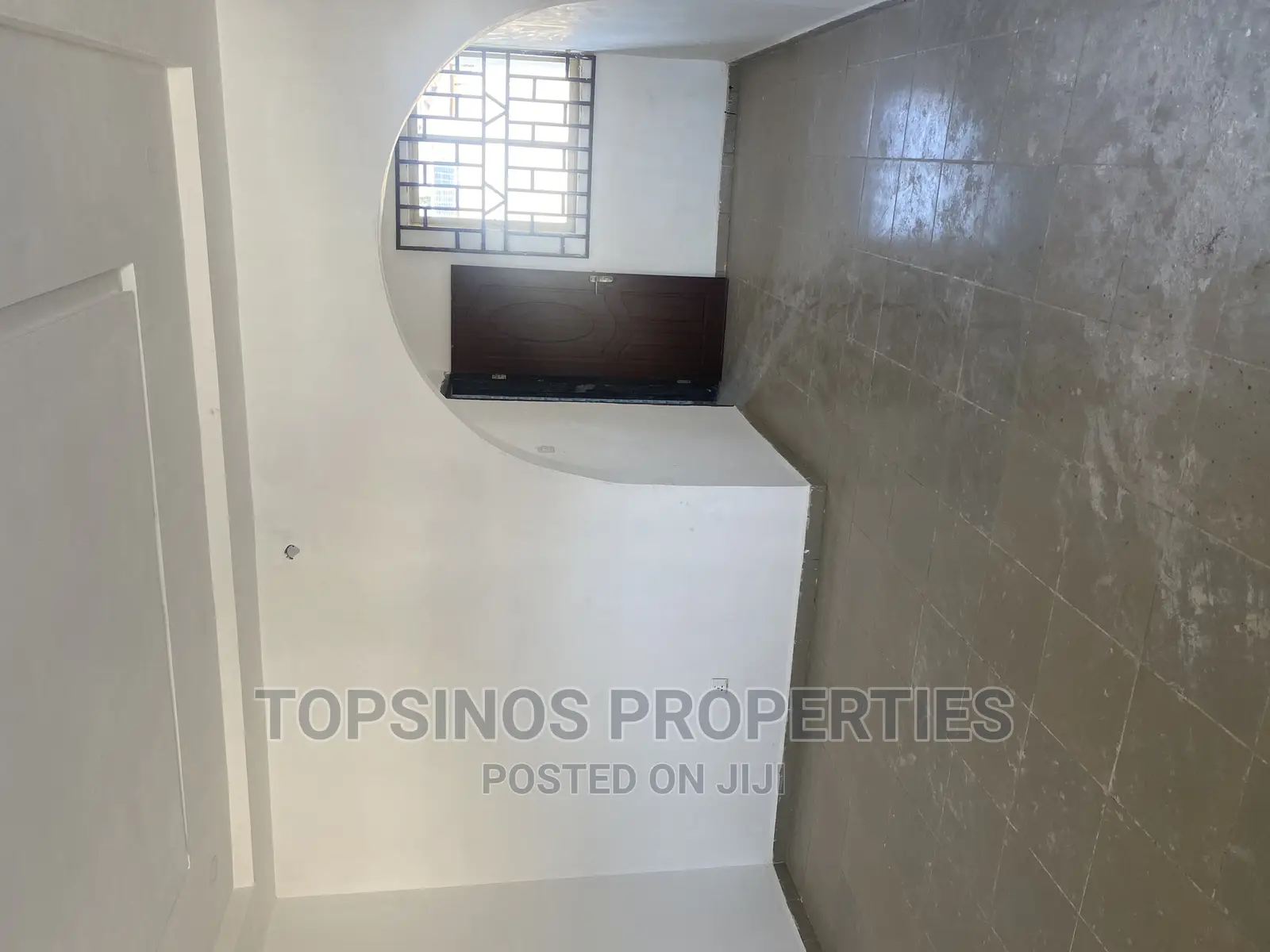 2bdrm Block of Flats in Dawaki for rent
