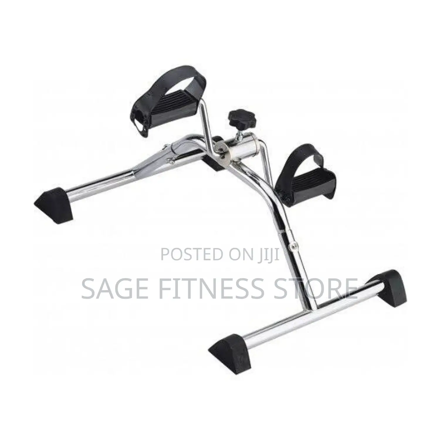 Easy Grand Exerciser