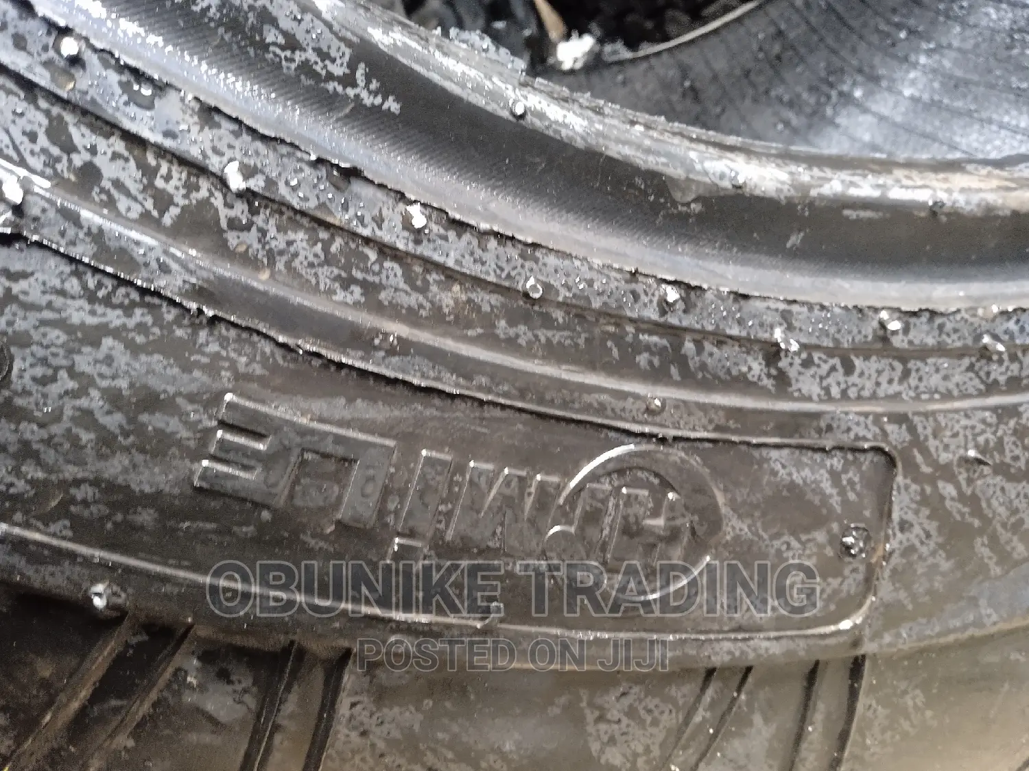 16-9-28 Himile Tractor Tyre