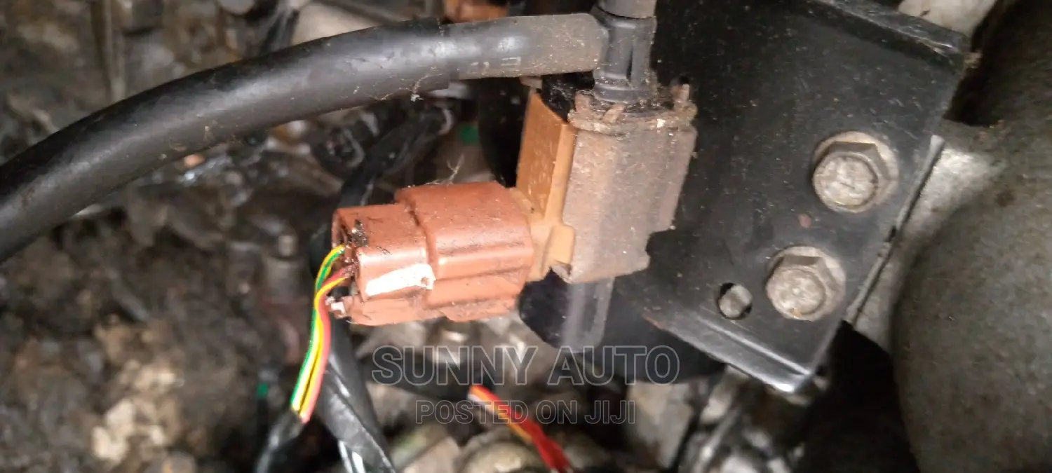Sensor's for All Kinds of Nissan Infinity Engine Gearbox