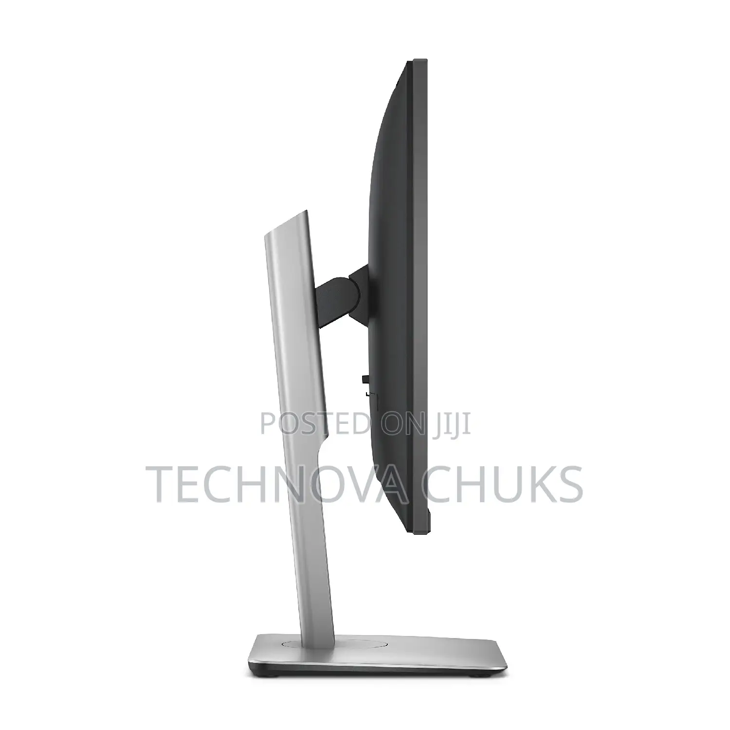 Dell Ultrasharp U2415 24-Inches Screen LED Monitor