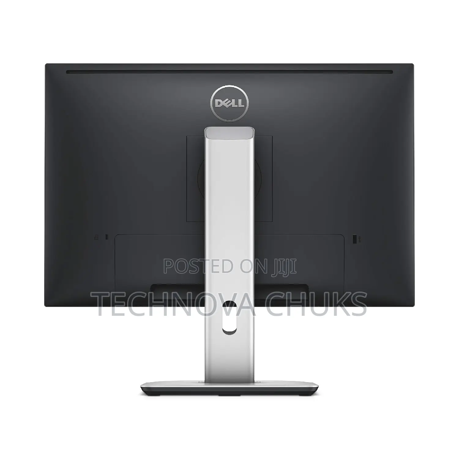 Dell Ultrasharp U2415 24-Inches Screen LED Monitor
