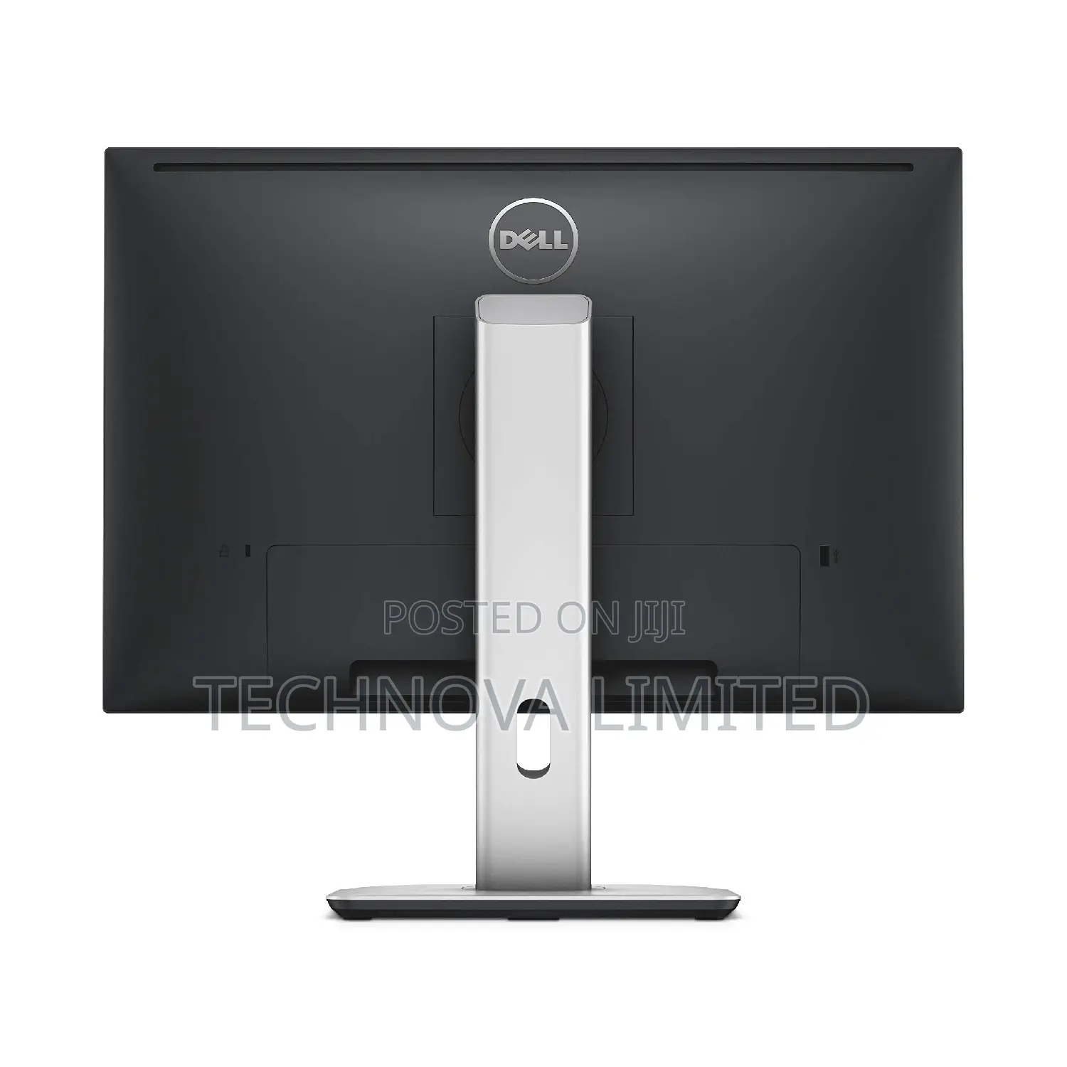 Dell Ultrasharp U2415 24-Inches Screen LED Monitor